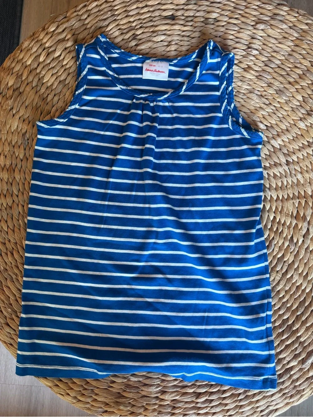 Y2K Gymboree and Hannah Anderson Bundle